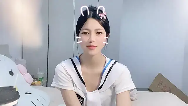 lubaobao777 online show from July 5, 2026, 12:12 pm
