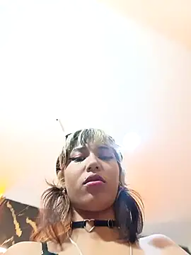 DakasVaper online show from July 18, 2026, 3:42 pm