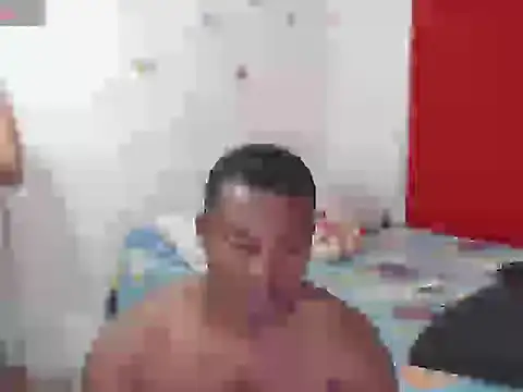 Caliente in passion online show from July 16, 2026, 4:31 am