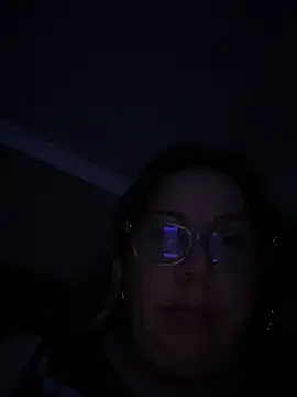 sunflowerNiecy online show from June 16, 2026, 4:29 pm