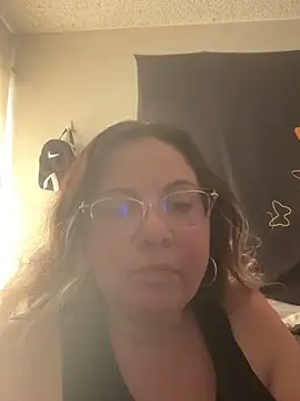 sunflowerNiecy online show from June 19, 2026, 1:55 am