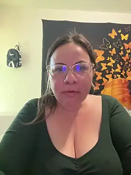 sunflowerNiecy online show from June 22, 2026, 9:56 pm