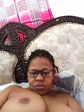 sexxiebrown01 online show from June 18, 2026, 10:20 am