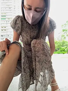 Snapshot of Xiao_Mao_meow chatting on June 7, 2026, 1:44 am Xiao Mao meow online show from June 7, 2026, 1:44 am