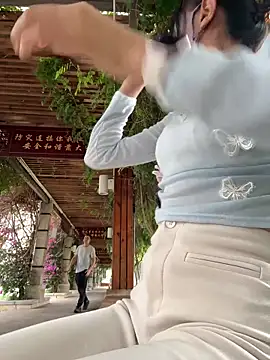 Snapshot of Xiao_Mao_meow chatting on June 5, 2026, 4:50 am Xiao Mao meow online show from June 5, 2026, 4:50 am