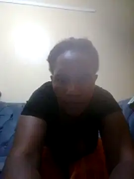 Creamymom4 online show from June 4, 2026, 10:09 am