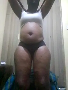 Creamymom4 online show from July 2, 2026, 6:14 pm