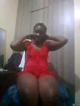 Creamymom4 online show from July 27, 2026, 8:16 pm