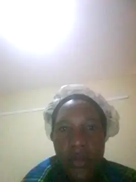Creamymom4 online show from June 21, 2026, 7:58 am