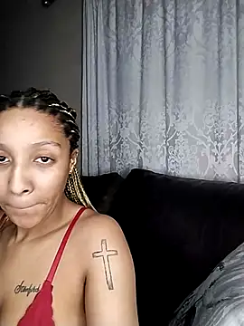 lunatemp online show from June 24, 2026, 11:57 pm