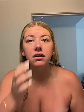 allyanalangell online show from July 17, 2026, 4:04 pm
