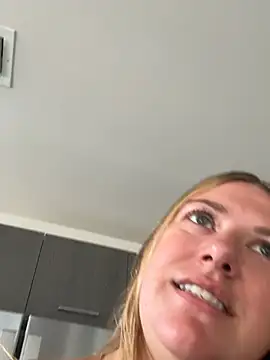 allyanalangell online show from July 19, 2026, 6:59 pm