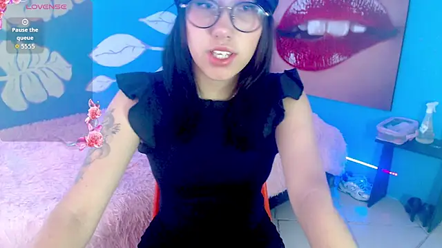 eli doll online show from June 4, 2026, 11:26 am