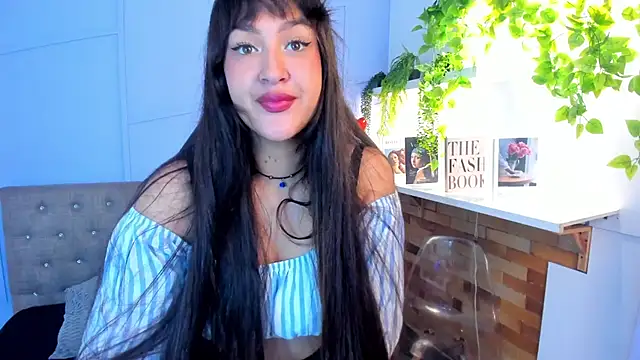 amberhanks online show from June 3, 2026, 12:39 pm