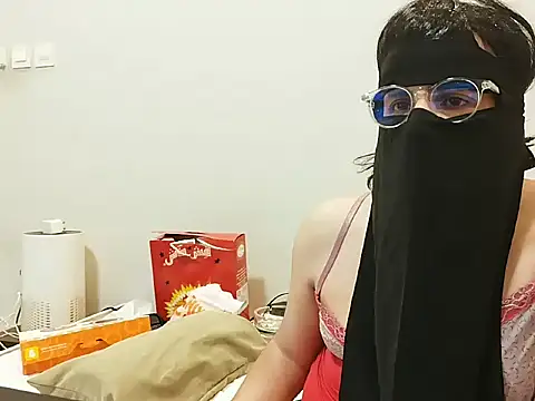 Body609 online show from June 1, 2026, 9:58 pm