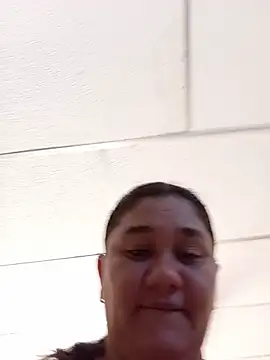 Keylins online show from July 21, 2026, 3:46 pm