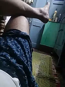 mature boy patna online show from June 7, 2026, 3:50 pm