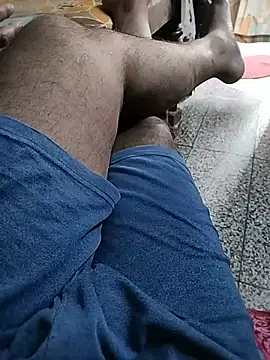 mature boy patna online show from June 7, 2026, 12:38 am