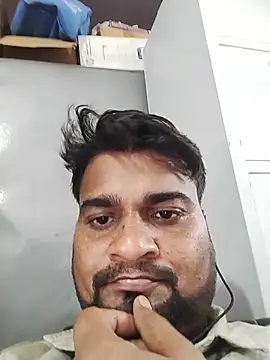 mature boy patna online show from July 18, 2026, 8:23 am