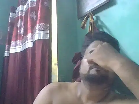 mature boy patna online show from July 21, 2026, 3:57 pm