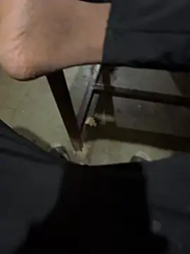 fuckingnikhu online show from July 7, 2026, 3:15 pm