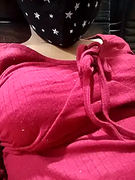 Sexy indian Couple11 online show from June 3, 2026, 5:06 pm
