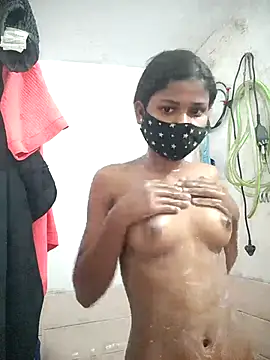 Sexy indian Couple11 online show from June 4, 2026, 5:34 am