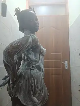 Ssexyie juls online show from July 14, 2026, 10:16 pm