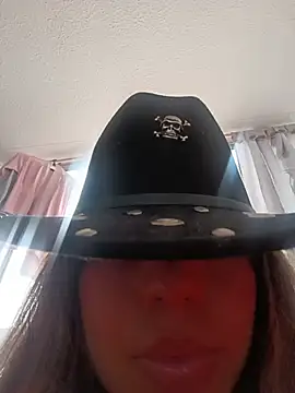 Snapshot of CleoDely chatting on July 20, 2026, 9:06 pm CleoDely online show from July 20, 2026, 9:06 pm