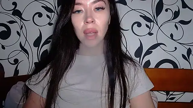 Snapshot of lu_dominationn chatting on July 20, 2026, 11:01 am lu dominationn online show from July 20, 2026, 11:01 am