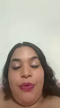 isisjhonson777 online show from June 28, 2026, 3:57 am