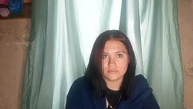 MartaKendall online show from June 3, 2026, 2:33 pm