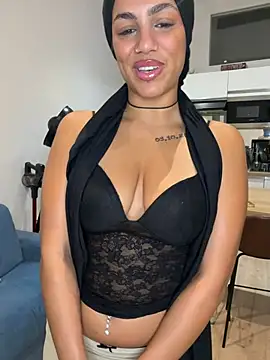 nadiabnssd online show from July 29, 2026, 11:26 pm
