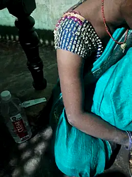 desiwife123coupl online show from July 21, 2026, 5:14 pm