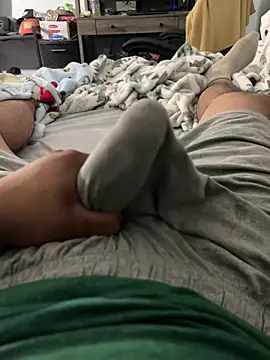BIGPOPPSFORYOU online show from June 21, 2026, 2:28 am