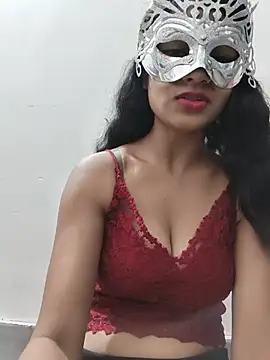 Snapshot of Simmy_jaan chatting on June 25, 2026, 8:47 pm Simmy jaan online show from June 25, 2026, 8:47 pm