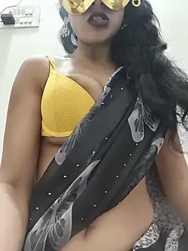 Snapshot of Simmy_jaan chatting on June 15, 2026, 6:18 pm Simmy jaan online show from June 15, 2026, 6:18 pm