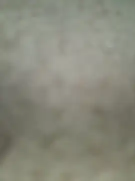 Erexsean66 online show from June 4, 2026, 1:38 pm