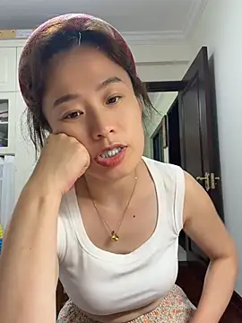saozi666 online show from July 16, 2026, 12:46 pm
