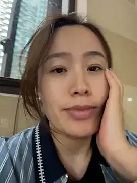 saozi666 online show from June 6, 2026, 8:52 am