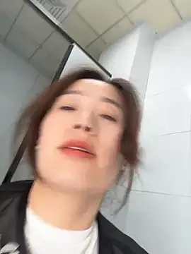 saozi666 online show from June 11, 2026, 6:21 am