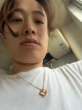 saozi666 online show from July 21, 2026, 11:28 pm