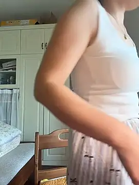 saozi666 online show from July 12, 2026, 7:42 am