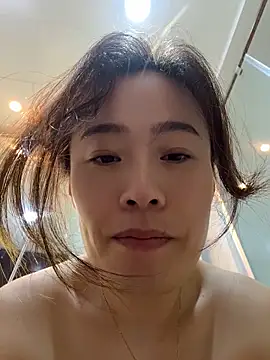 saozi666 online show from June 18, 2026, 11:32 pm
