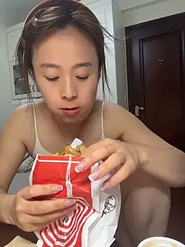 saozi666 online show from June 19, 2026, 11:38 am