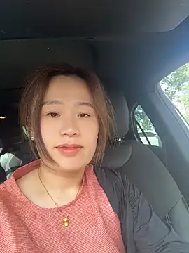 saozi666 online show from June 10, 2026, 12:56 am