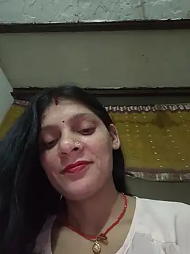 Snapshot of Miss-chanda chatting on June 8, 2026, 5:30 am Miss-chanda online show from June 8, 2026, 5:30 am