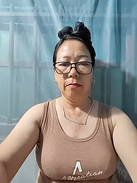 Snapshot of Ai_babylove chatting on June 15, 2026, 10:09 pm Ai babylove online show from June 15, 2026, 10:09 pm