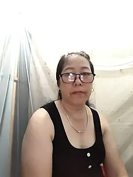 Snapshot of Ai_babylove chatting on July 12, 2026, 1:45 pm Ai babylove online show from July 12, 2026, 1:45 pm