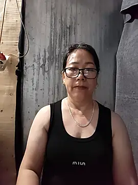 Snapshot of Ai_babylove chatting on July 21, 2026, 1:30 am Ai babylove online show from July 21, 2026, 1:30 am